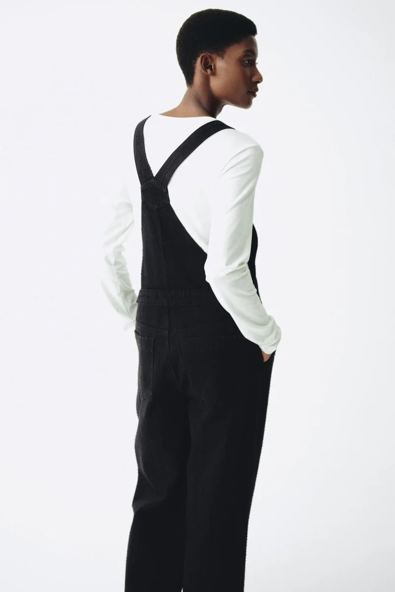 اتش اند ام دنغري دنيم لفترة الحمل وما بعدها من تشكيلة ماما